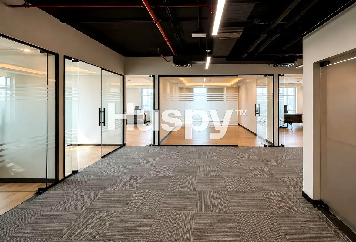 gallery-image