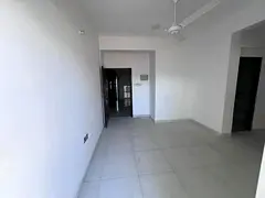 Spacious 1BR Apartment for Rent in Al Nakhil – Close to Ajman Corniche