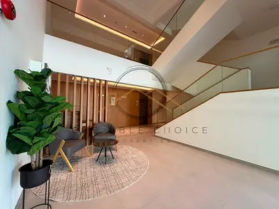 Near to Mall |Newly Renovated | No Commission