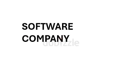 Working Sales Partner for existing IT Software Company