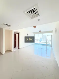 Mid floor | Premium Living | Chiller Free