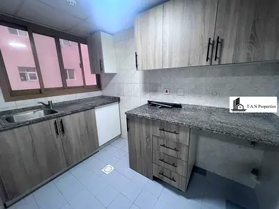 Near To Metro || 6 Cheque Payment || Ready To Move ||