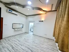 FAMILY ROOM AVAIBLE FOR RENT