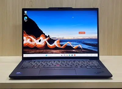 Lenovo t14 gen6