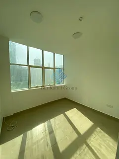 3 BHK for Rent in Al Majaz 3 | AED 44K | 1 Month FREE | No Commission