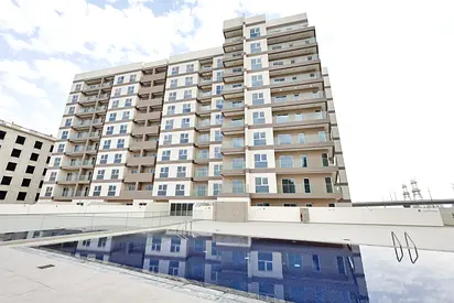 prime location| 2 bhk| Furjan