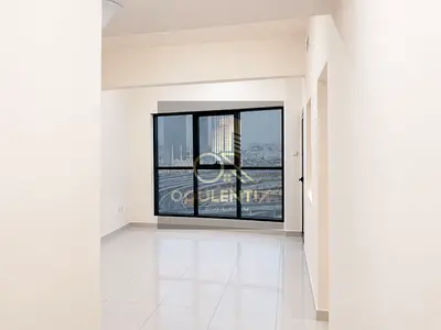 2-Bedroom Apartment in Dubai Marina | Ready to Move In
