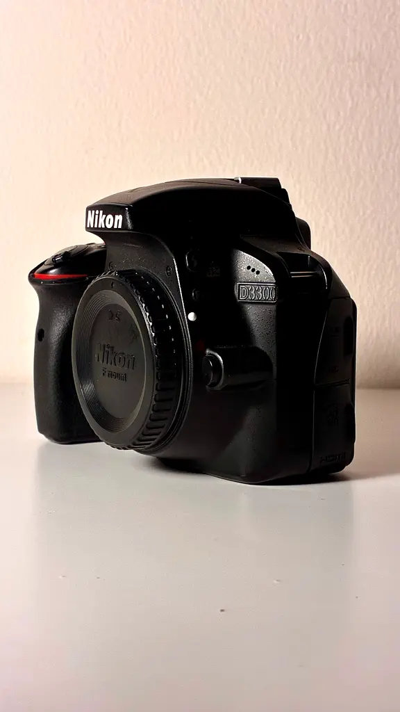 gallery-image