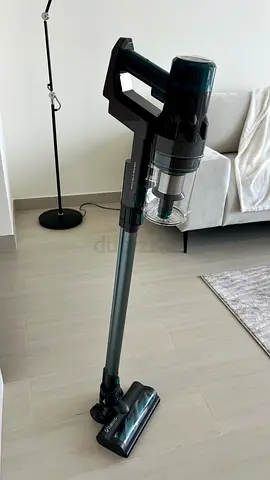 Cordless Stick Vacuum Cleaner - Lightweight, brand new