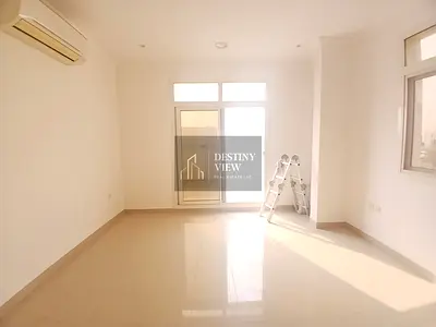 🏡🔥 LAVISH & SPACIOUS STUDIO | BIG PRIVATE TERRACE | 450 SQ. FT. | AED 27,990 ONLY! 🔥