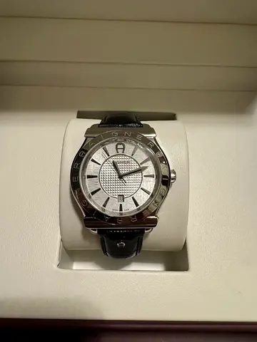 Aigner Bolzano A24116A