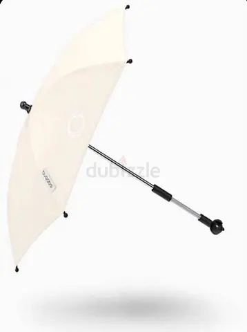 Bugaboo Stroller Parasol BRAND NEW