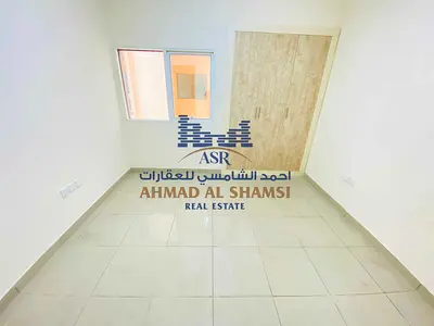 Hot Offer || 1 Month Free || Specious 2BHK || Wardrobes || Balcony || Opposite Sahara Mall || Wardrobes || Ready To Move || Close To RTA Bus Stop