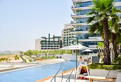 Fully Furnished | Vacant | Quality Finishes