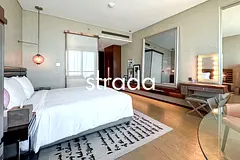 Below OP | ROI | Exclusive | Fully Furnished