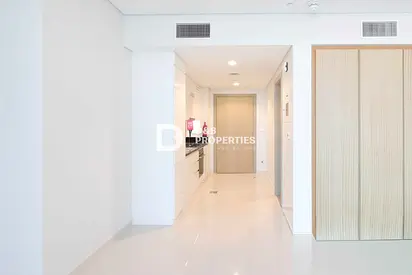 Vacant on Transfer | Well Maintained | High Floor