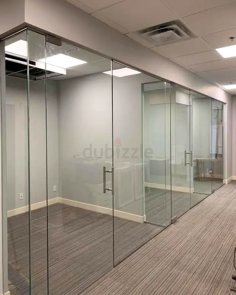 DPV_View_Image_2