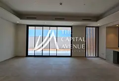 Upgraded Unit | Ready To Move In | Private Garden