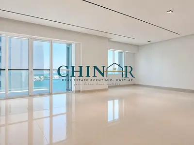 Spacious 2BHK | A VERY BIG LAY-OUT | CALL US TODAY!