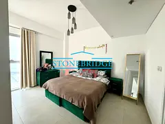 Lowest price for 1BR | Fully Furnished | Vacant Soon