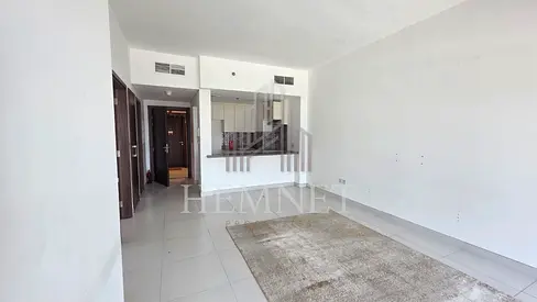 Best Price | Huge 1BR | Excellent Layout