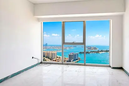 Lavish unit | Ain Dubai View | 11 Series
