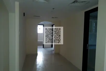 Spacious 3 BHK Apartment for Rent in Nuaimiya 1