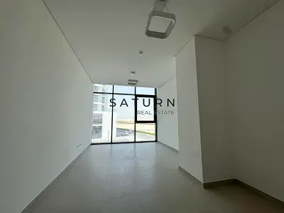 Spacious 2-Bedroom Apartment | Sea View Community
