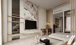 Elevated Living | Modern Design | Prime Location