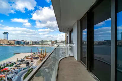 Payment Plan I Vacant IMiddle Floor IPrivate Beach