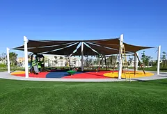 Spacious 3 Bedroom | Family-Friendly Community | AED 105,000