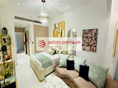 Brand New | High End Studio Unit | Prime Location