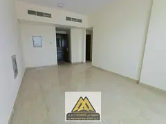 🇬🇧 Brand New | First Tenant | 2 Master Bedrooms + 2 Bathrooms | Balcony | Central AC | AED 41,