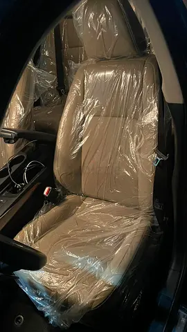 Lexus is300 very clean car model 2019 usa