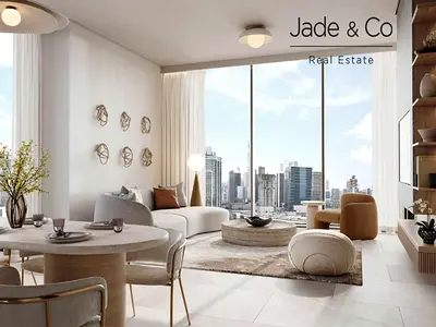 Community Expert | Rare Opportunity | High Floor