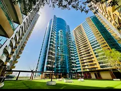 2-Bedroom for Sale in Horizon Towers | Furnished & Renovated | Creek View