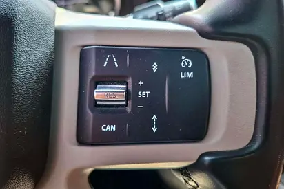 2023 LAND Rover DEFENDER 缩略图 16