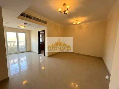 Cheapest 2bhk Available Only 41k Al Nahda Sharjah Near Sahara centre