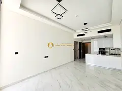 1BR+Private Pool | Brand New | Direct Access to Pool
