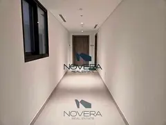 FULL SEA VIEW | PAYMENT PLAN | BEACH ACCESS