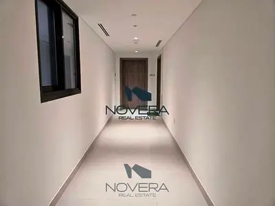 FULL SEA VIEW | PAYMENT PLAN | BEACH ACCESS