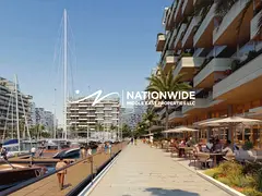 High ROI | Spectacular 1BR | High-End Facilities