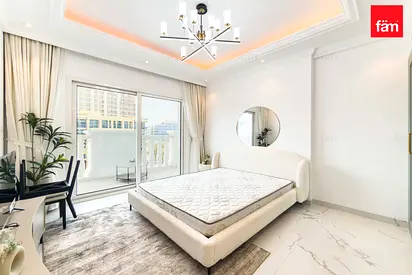 Fully Furnished | Prime Loc | Flexible Payment