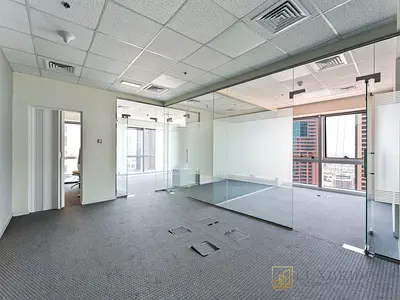Best Investment I VACANT | Spacious