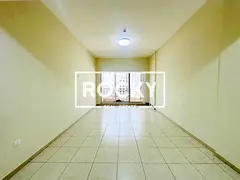 SPACIOUS 2 B/R APARTMENT WITH PARKING | AL WARQA 1
