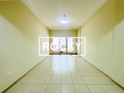 SPACIOUS 2 B/R APARTMENT WITH PARKING | AL WARQA 1