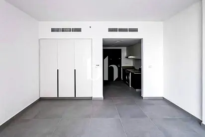 Studio | For Rent | Modern Amenities