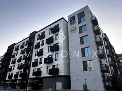 Unwind in Style | Ready | Breathtaking Canal Views