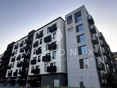 Unwind in Style | Ready | Breathtaking Canal Views