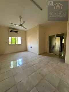 For only 29 thousand dirhams, a two-room apartment and a lounge for rent in Al-Rawda 2